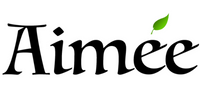 Aimee Products